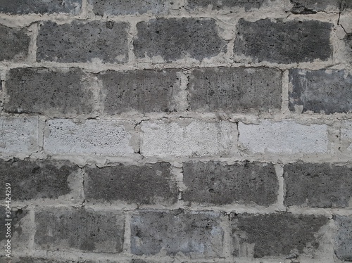 stone wall texture bricks