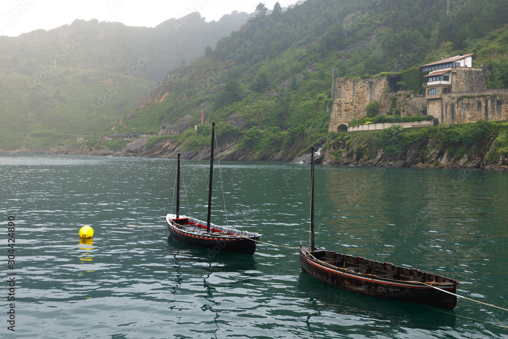 Spain Spain