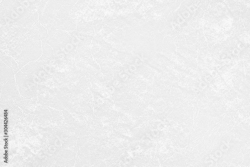 White luxury leather texture background simple surface used us backdrop or products design