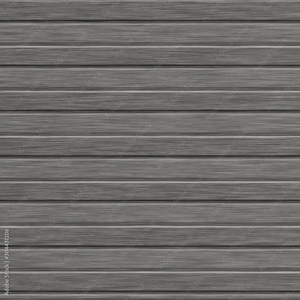 Obraz premium old wood background.