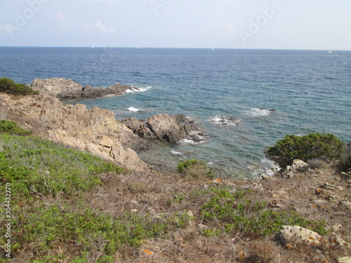 mare Sardegna