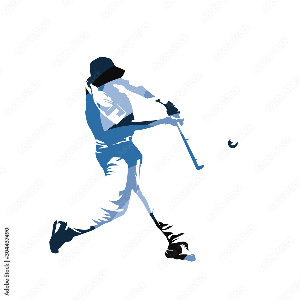 Fototapeta premium Základní RGB