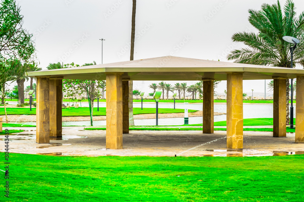 beautiful scenic view of parks and greenery beautiful scenic view of parks and greenery