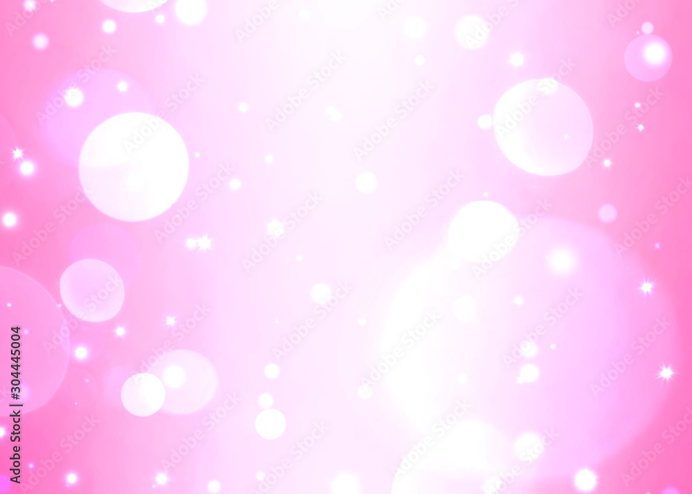 abstract background with bokeh abstract background with bokeh