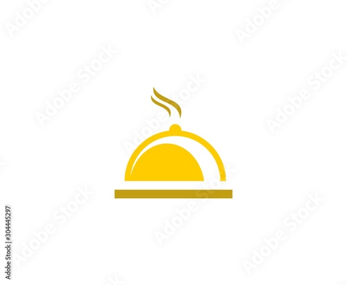 Catering logo