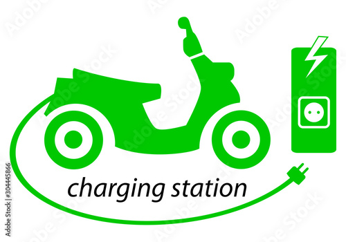e-mobility - 7