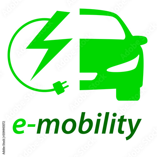 e-mobility - 8