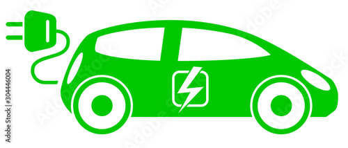 e-mobility - 3