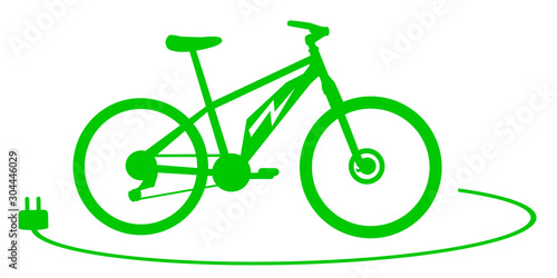 e-mobility - 4
