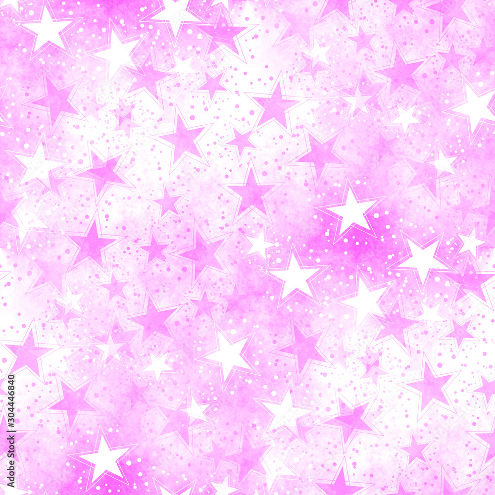 Winter background with snowflake motif. Abstract pattern. Winter background with snowflake motif. Abstract pattern.