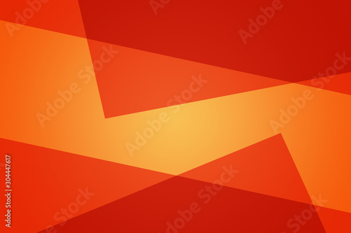 abstract, swirl, light, color, wallpaper, spiral, red, orange, rainbow, pattern, illustration, design, yellow, colorful, twirl, texture, curve, green, wave, backdrop, art, bright, concept, motion