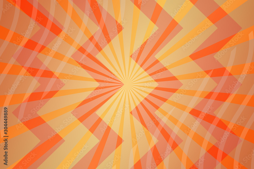 abstract, design, orange, illustration, wallpaper, pattern, red, graphic, texture, light, wave, lines, yellow, art, fractal, backdrop, green, color, digital, backgrounds, curve, blue, gradient, concep abstract, design, orange, illustration, wallpaper, pattern, red, graphic, texture, light, wave, lines, yellow, art, fractal, backdrop, green, color, digital, backgrounds, curve, blue, gradient, concep