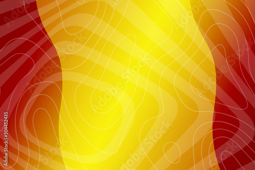 abstract, red, design, orange, wallpaper, illustration, pattern, color, wave, graphic, art, texture, yellow, light, vector, rainbow, curve, green, waves, line, blue, artistic, backdrop, colors © First Love