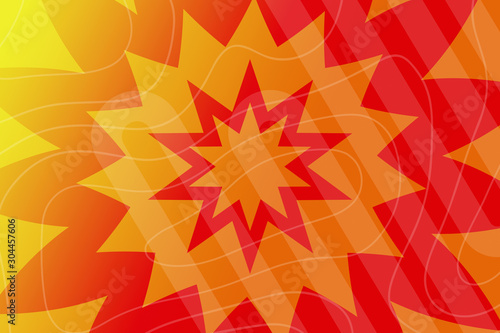abstract, orange, yellow, light, wallpaper, design, color, wave, illustration, red, graphic, art, texture, backdrop, colorful, sun, green, backgrounds, lines, bright, pattern, fractal, curve, blue