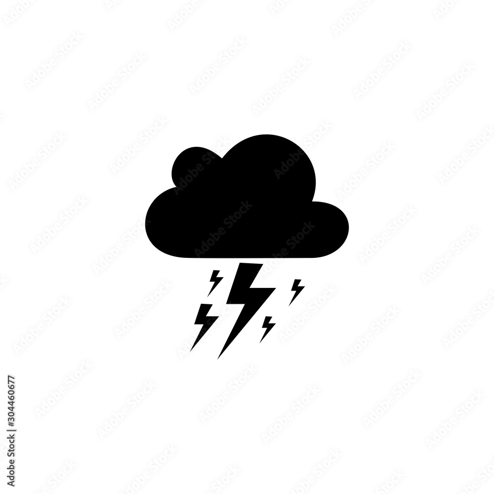 weather icon vector design symbol weather icon vector design symbol