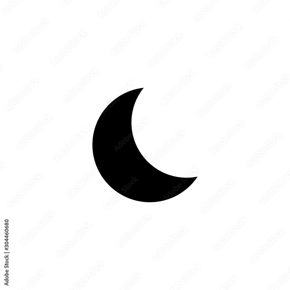 weather icon vector design symbol weather icon vector design symbol