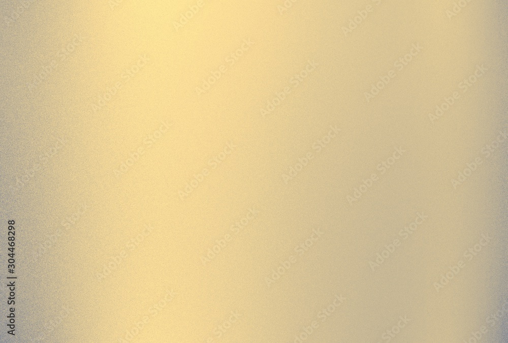 metallic gold foi texture polished glossy abstract background with copy space, white metal gradient template for gold border, frame, ribbon design metallic gold foi texture polished glossy abstract background with copy space, white metal gradient template for gold border, frame, ribbon design