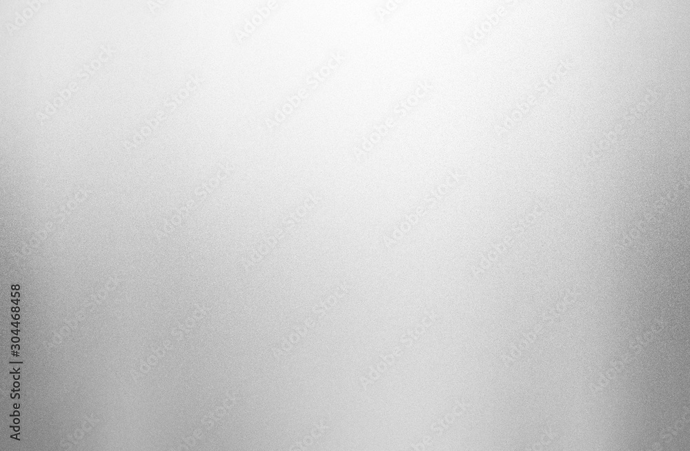 metallic silver foil texture polished glossy abstract background with copy space, white metal gradient template for gold border, frame, ribbon design metallic silver foil texture polished glossy abstract background with copy space, white metal gradient template for gold border, frame, ribbon design
