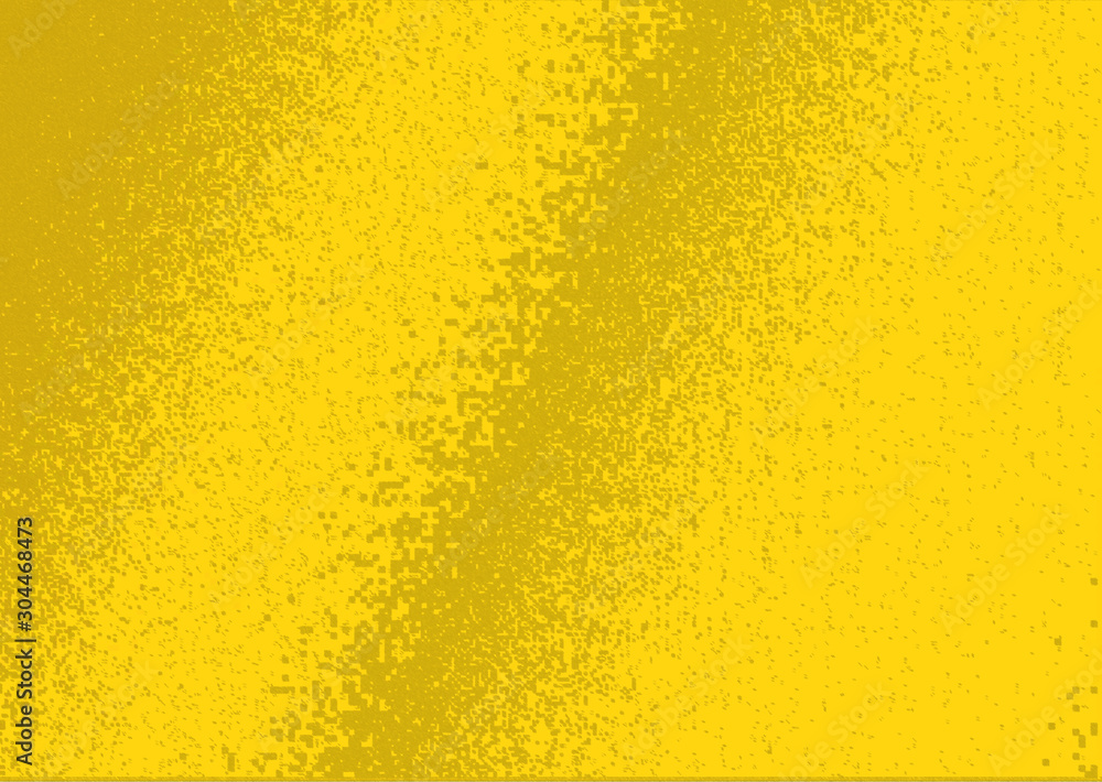 Picture background yellow color and beautiful Picture background yellow color and beautiful