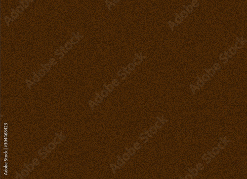 Picture background brown and black color