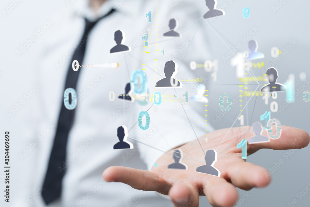 network gruppe team struktur network gruppe team struktur