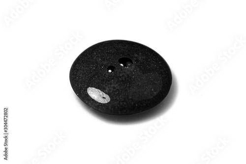 Photography Blobs
