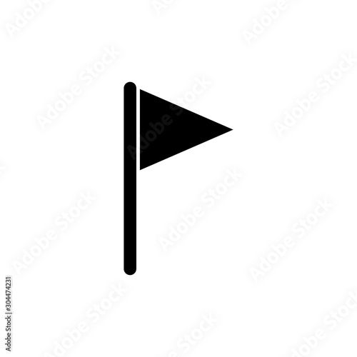 Free Download pin maps icon vector design symbol - GFXLoad