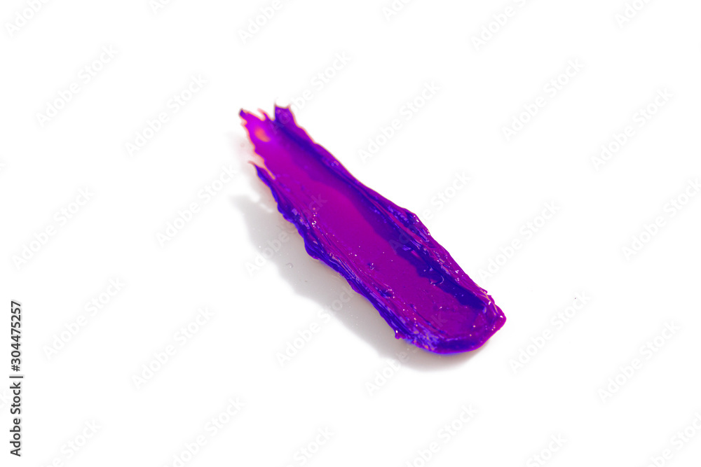 blobs blobs