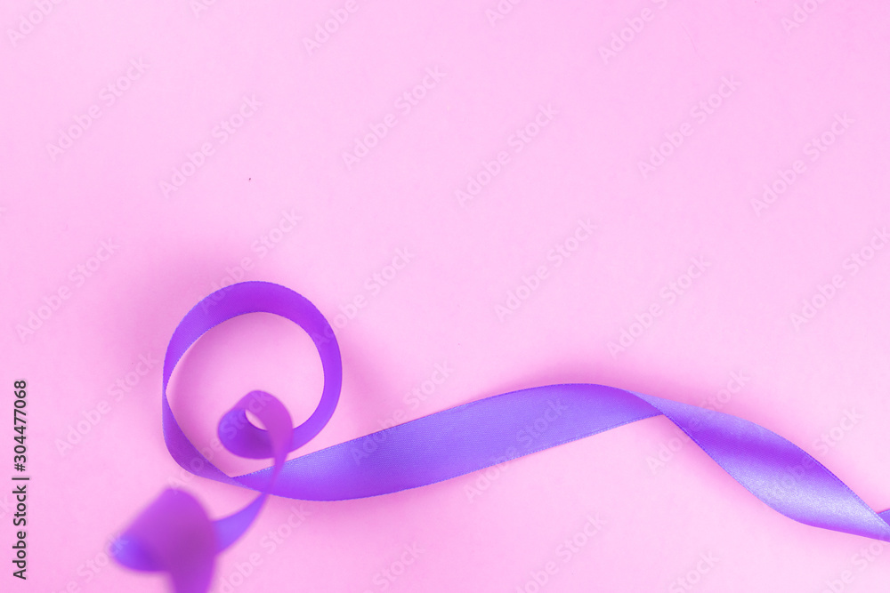 Xmas decoration on pink. Festive backdrop for holidays or New Year Xmas decoration on pink. Festive backdrop for holidays or New Year