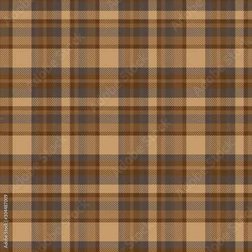 texture of fabric
