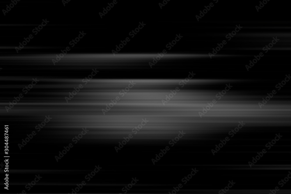 The black and silver are light gray with white the gradient is the Surface with templates metal texture soft lines tech gradient abstract diagonal background silver black sleek with gray and white. The black and silver are light gray with white the gradient is the Surface with templates metal texture soft lines tech gradient abstract diagonal background silver black sleek with gray and white.