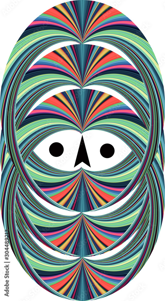 funny style cute owl best evergreen funny style cute owl best evergreen