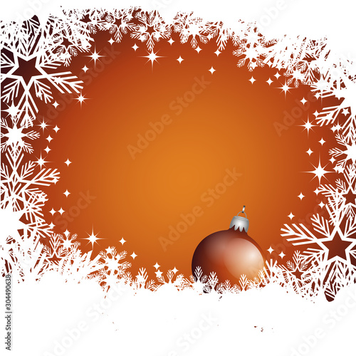 Joyeux noël