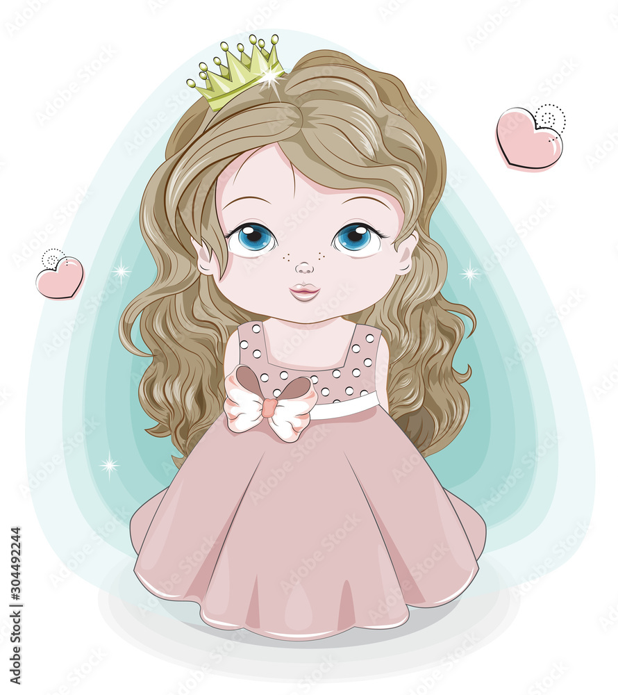 princess baby girl princess baby girl