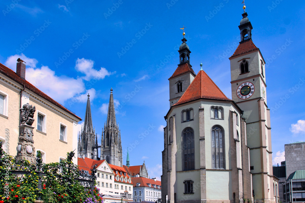 Obraz premium 155678.JPG