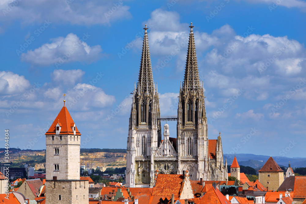 Obraz premium 155707.JPG