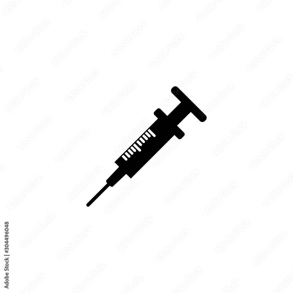 laboratory equipment laboratory equipment