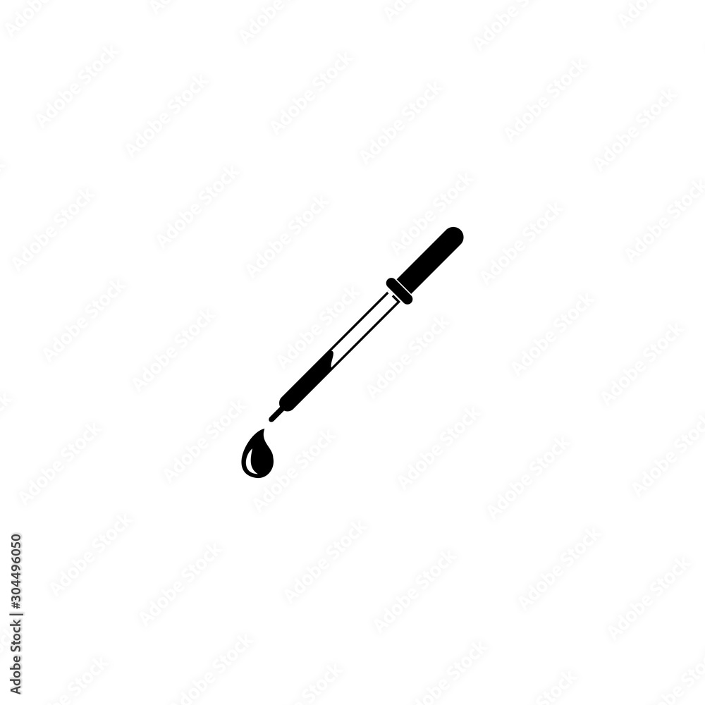 laboratory equipment laboratory equipment
