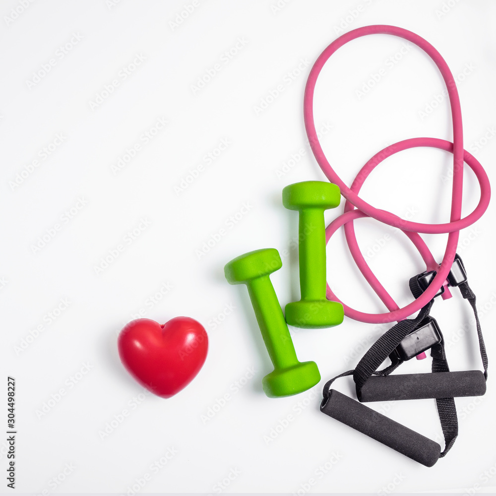 Fine art still life with healthy concept on white background. Fine art still life with healthy concept on white background.