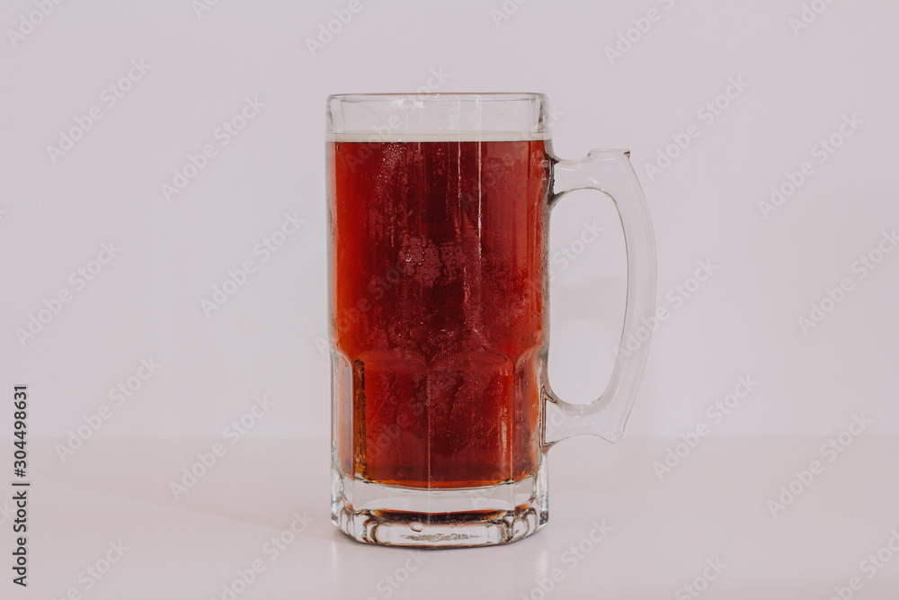 cerveza cerveza