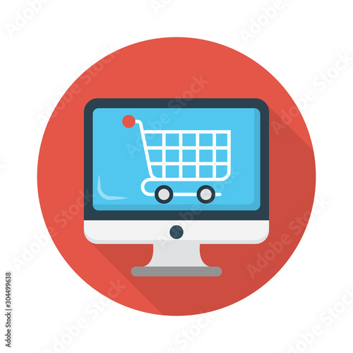 trolley