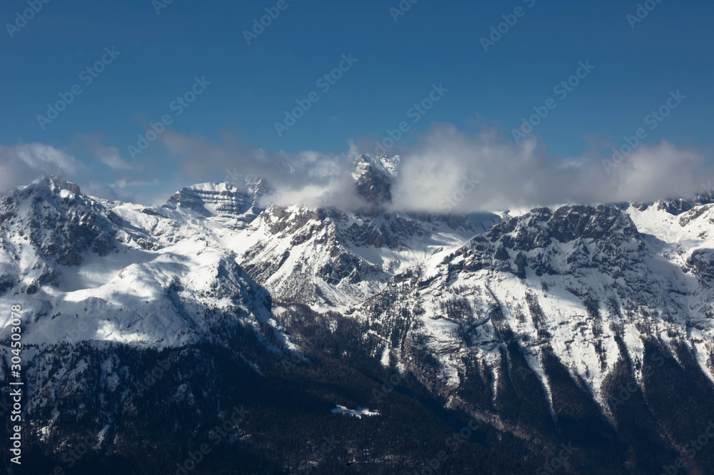 landscape landscape