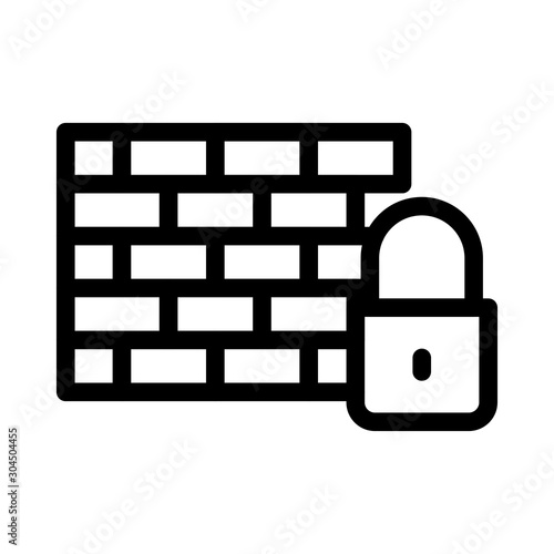 private