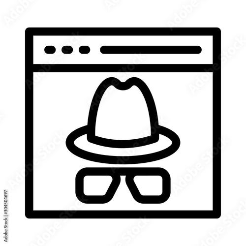 hacker
