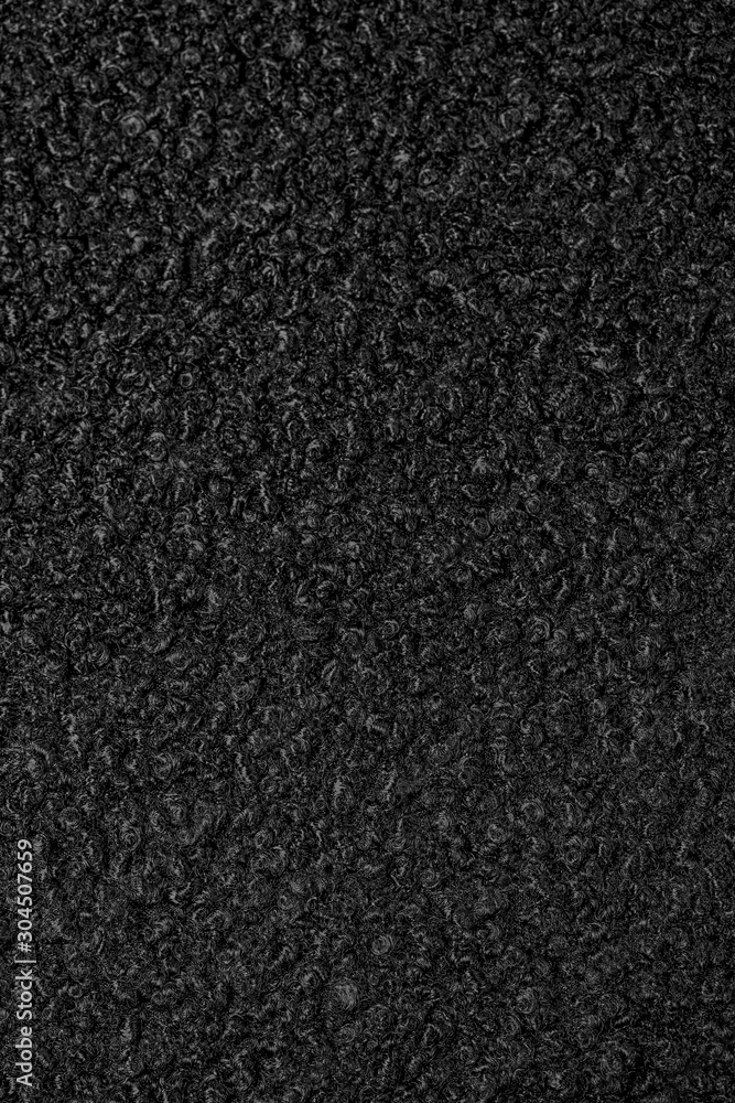 abstract fur background abstract fur background