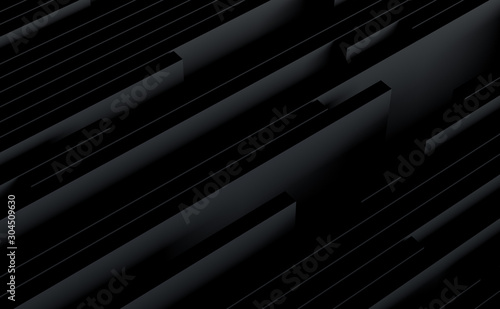 Brushed metal texture backg...