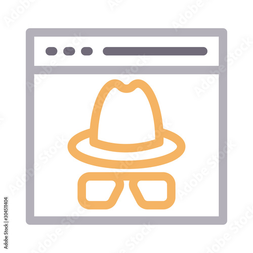 hacker