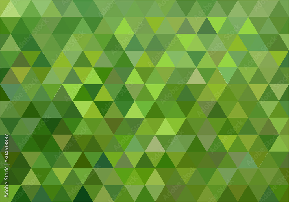 abstract colourful background abstract colourful background