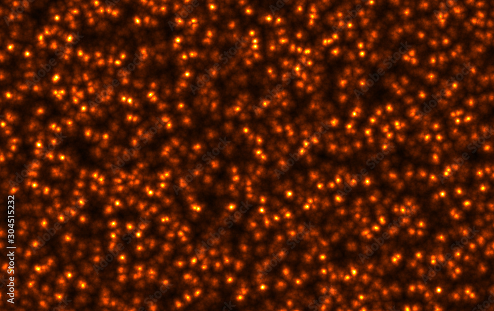 glow lights glow lights