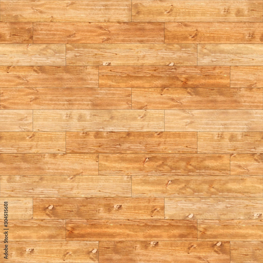 Seamless wood parquet texture linear light brown Seamless wood parquet texture linear light brown